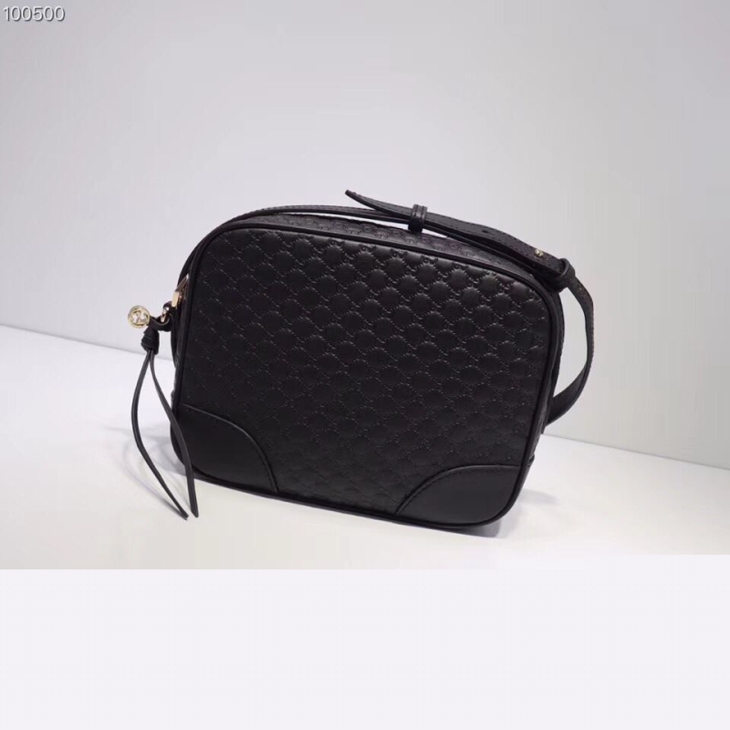 G*u*i satchel bags